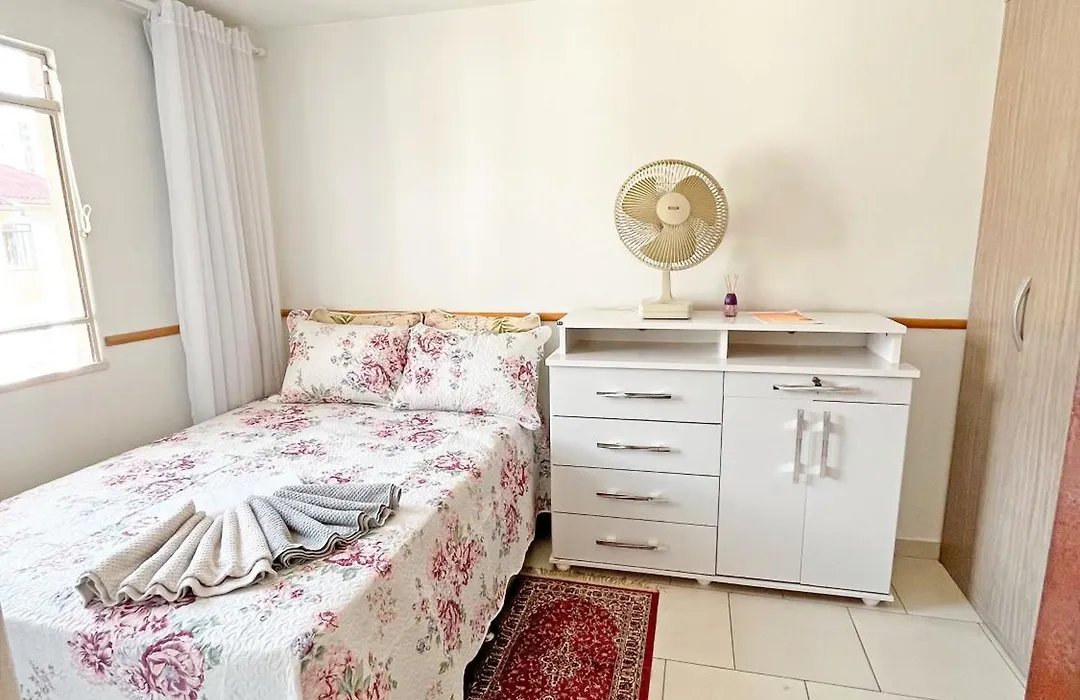 Apartamento-1