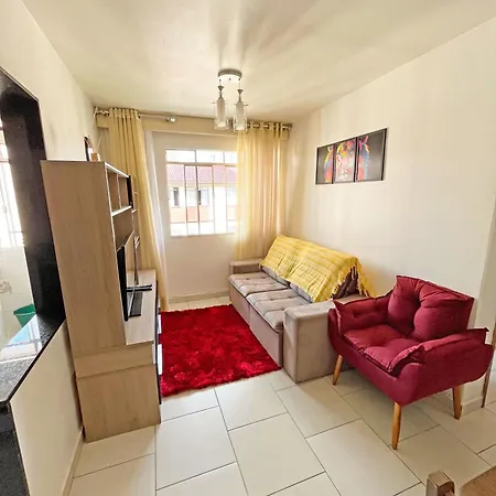 Apartamento-2