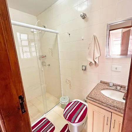 Apartamento-3